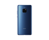 Huawei Mate 20 Midnight Blue - 455934 - zdjęcie 3